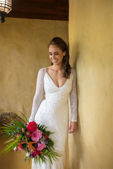 celine wedding dress karen willis holmes|Karen Willis Holmes .